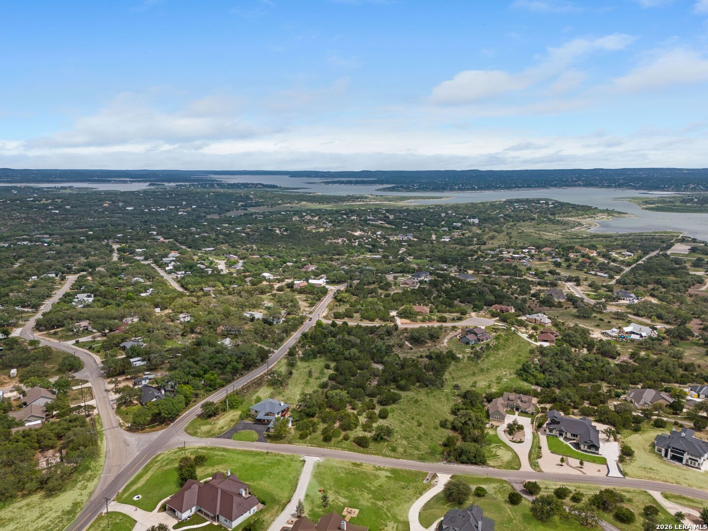 121 Secret Spring Branch, TX 78070 - Photo 4 of 13
