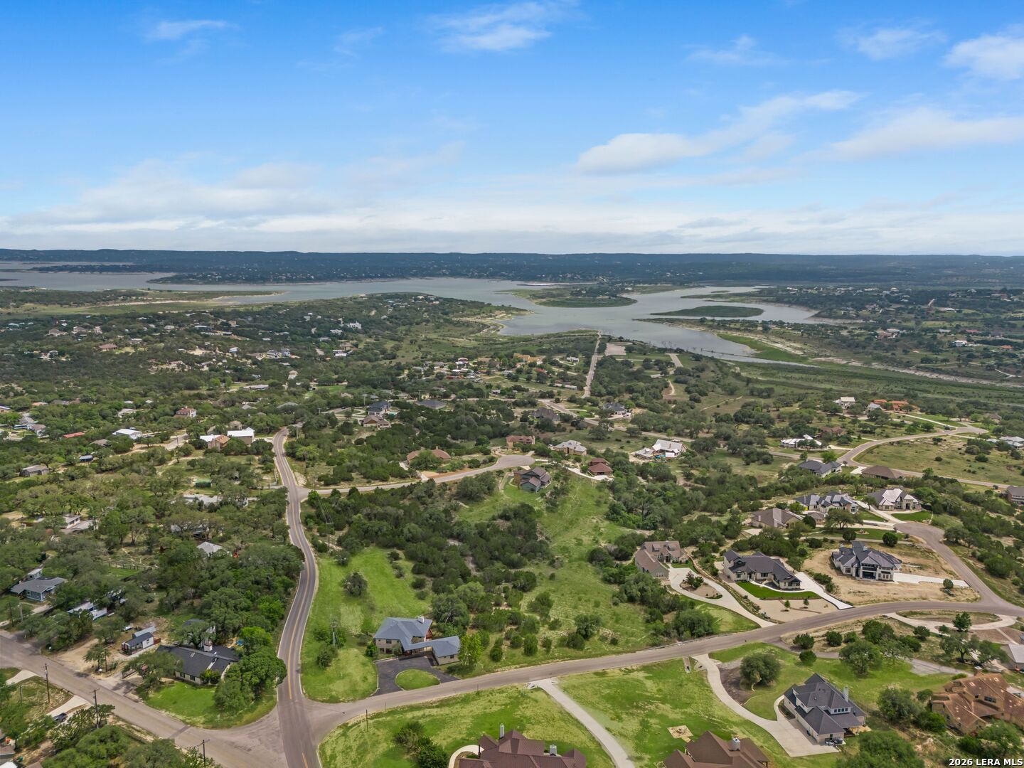 121 Secret Spring Branch, TX 78070 - Photo 5 of 13