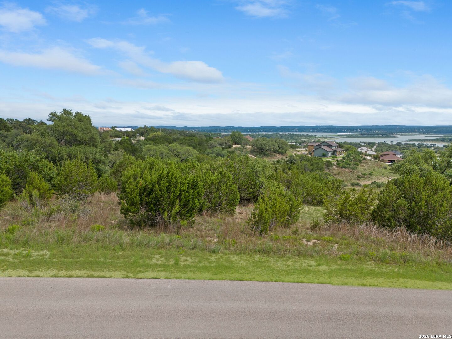 121 Secret Spring Branch, TX 78070 - Photo 6 of 13