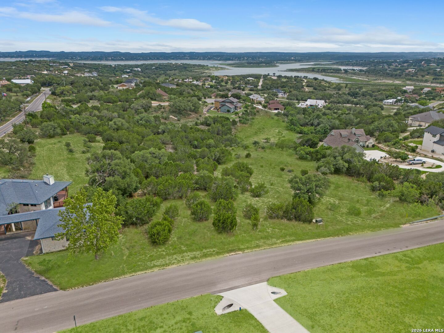 121 Secret Spring Branch, TX 78070 - Photo 7 of 13