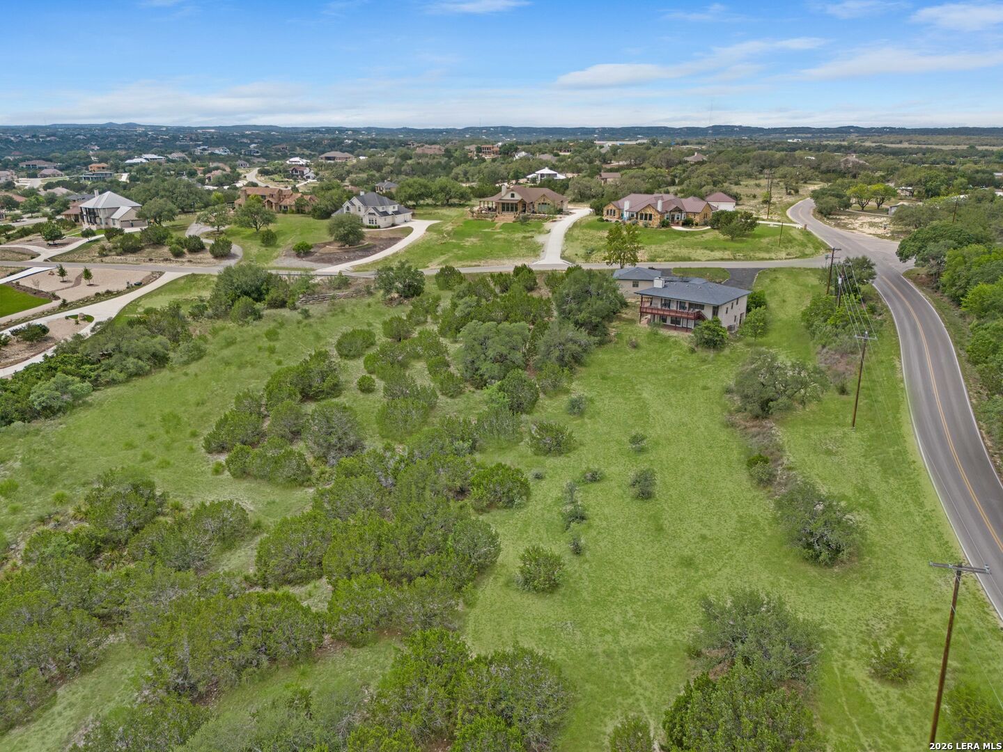 121 Secret Spring Branch, TX 78070 - Photo 8 of 13