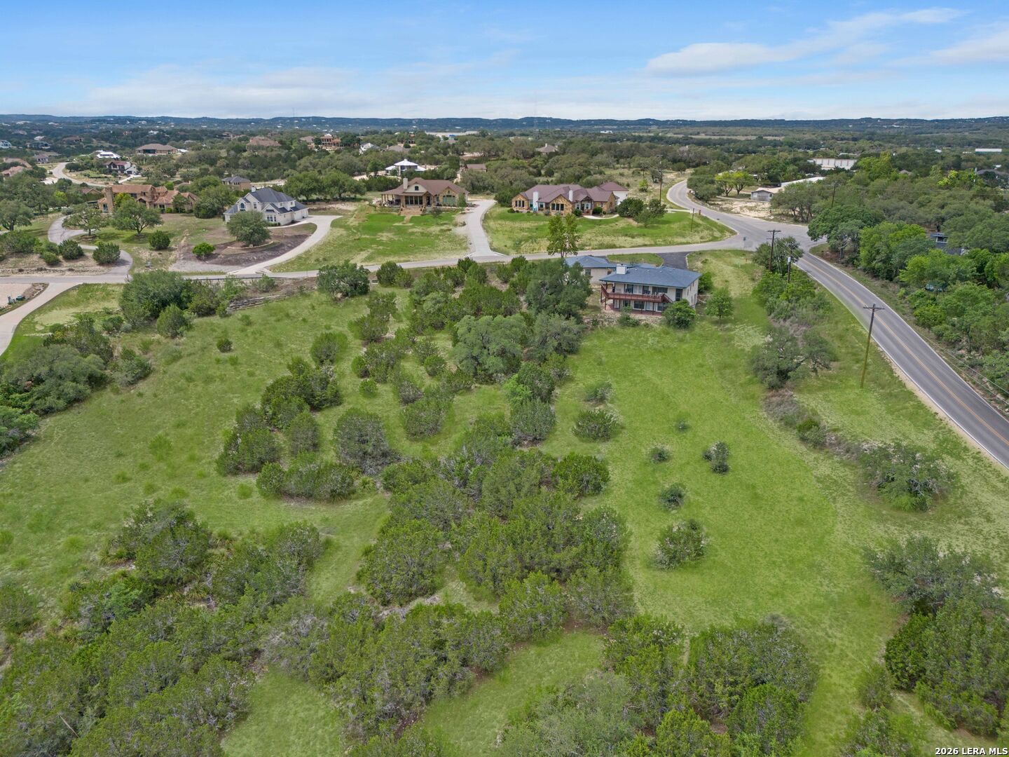 121 Secret Spring Branch, TX 78070 - Photo 9 of 13