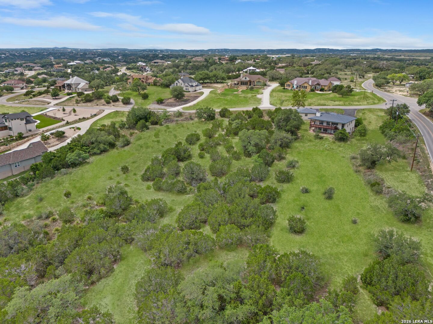 121 Secret Spring Branch, TX 78070 - Photo 10 of 13