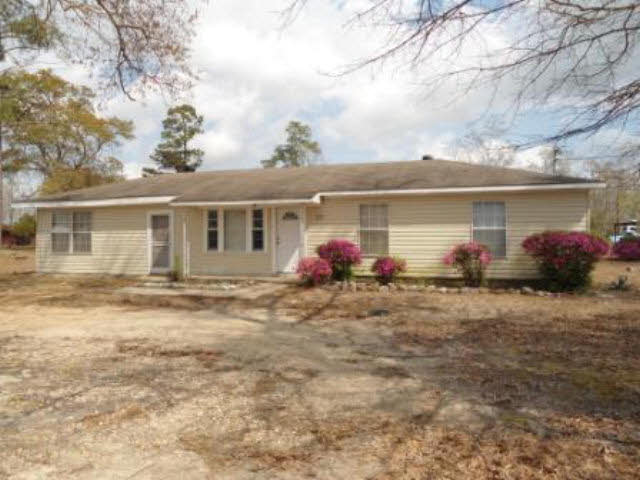 217 7th Avenue Atmore, AL 36502 - Photo 1 of 1