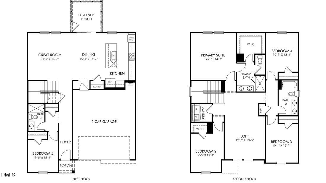 5938 Fallowfield Lane Raleigh, NC 27616 - Photo 2 of 3 RAL_Buffaloe-Reserve_355-Adams_Web-JPEG