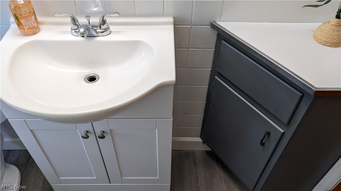 29946 Elgin Road Wickliffe, OH 44092 - Photo 26 of 34 Gallery Image 26