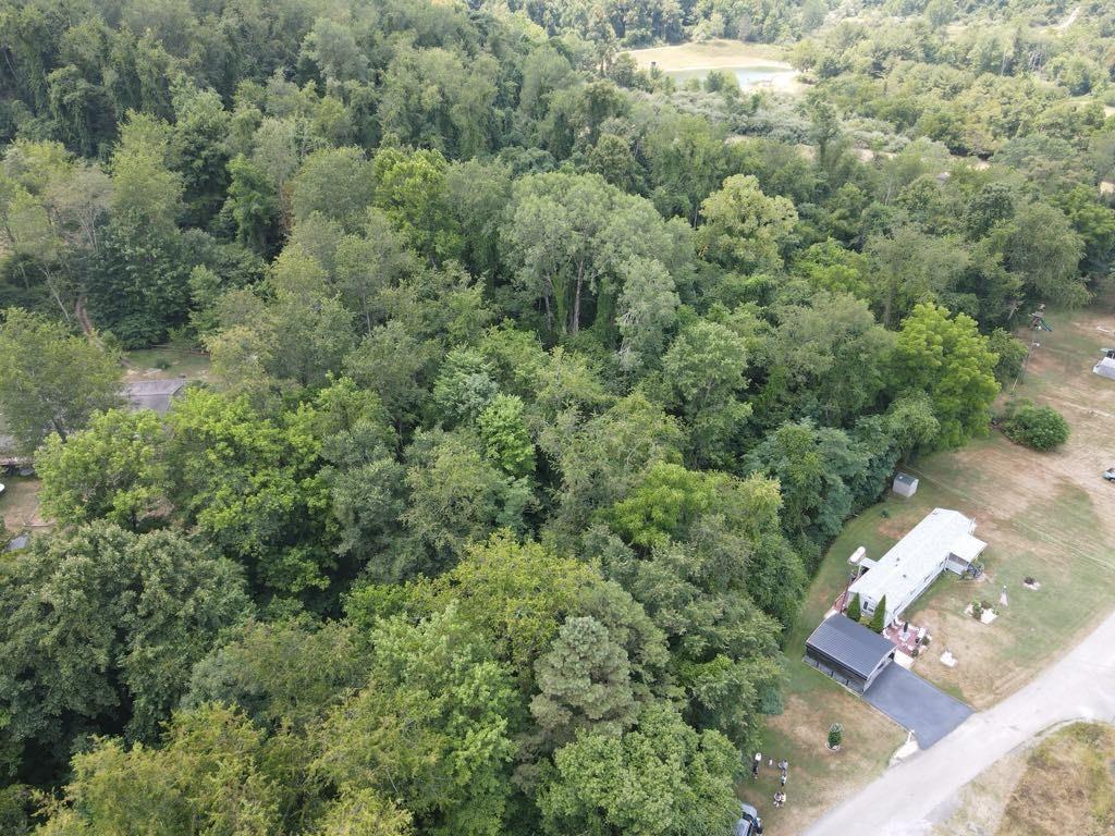 26035 Amend Road Uniontown, PA 15401 - Photo 2 of 7 Gallery Image 2