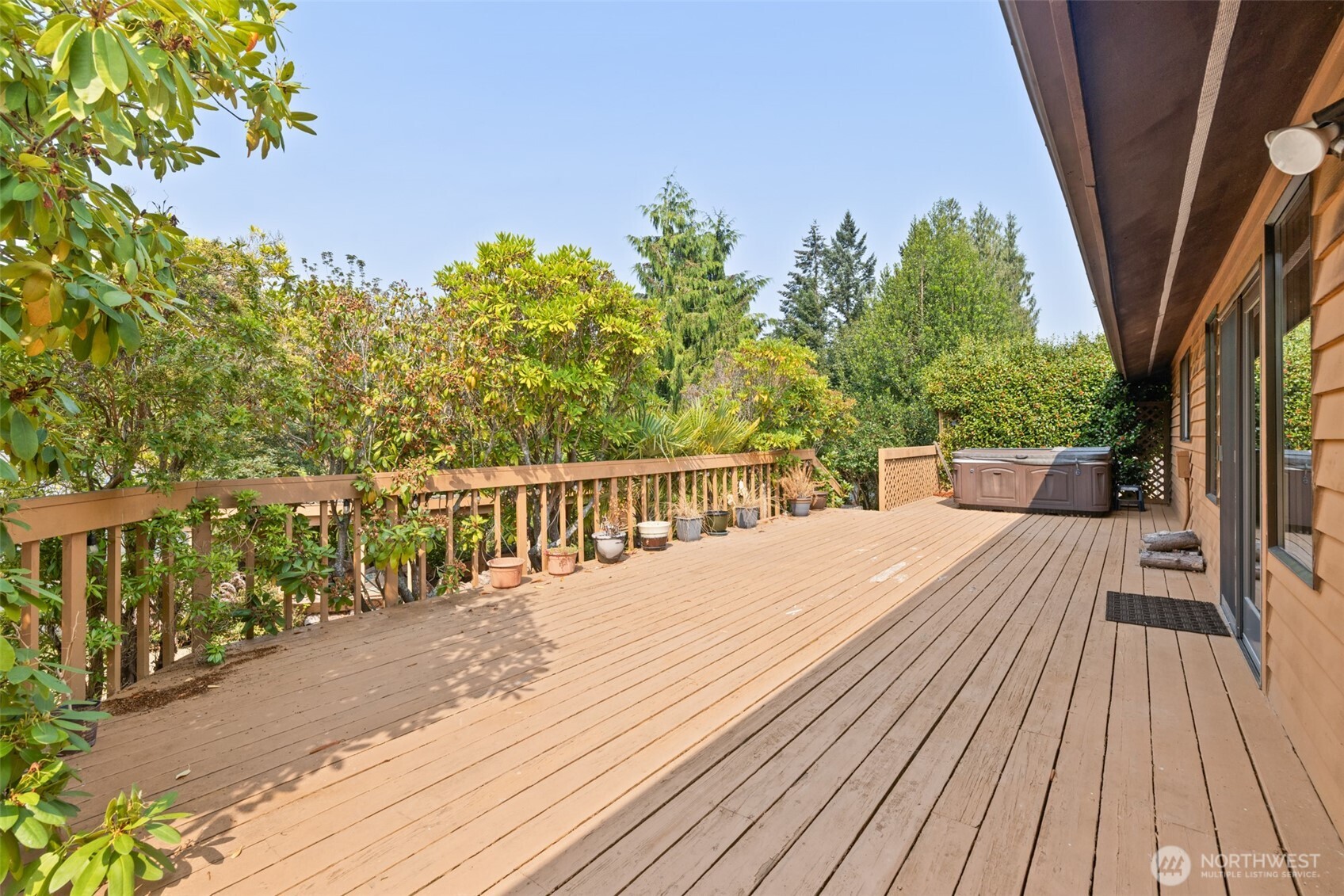 252 View Ridge Drive Port Angeles, WA 98362 - Photo 31 of 39 Gallery Image 31