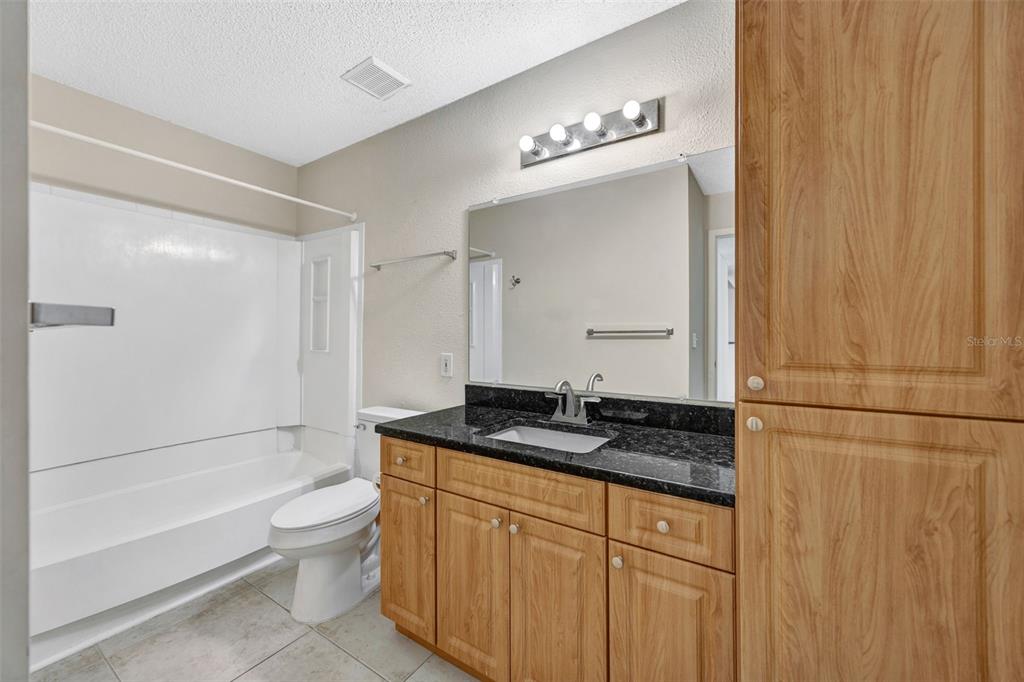 455 Alt 19, Unit 159 Palm Harbor, FL 34683 - Photo 25 of 65