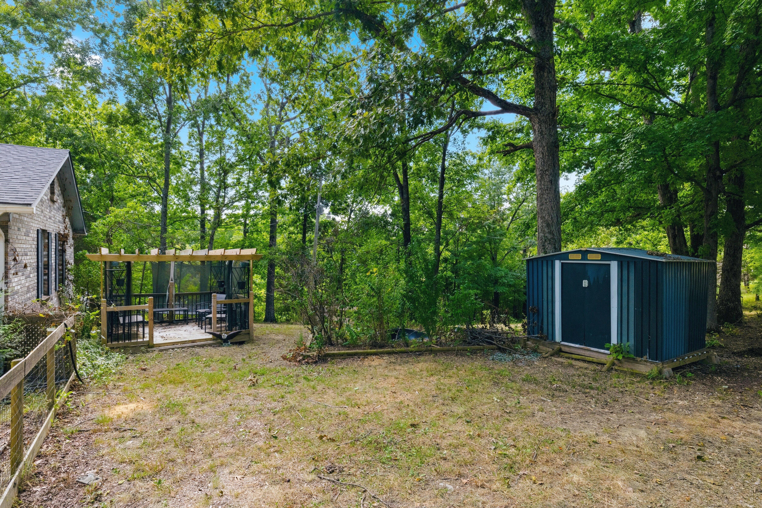 1577 Fairview Road Lawrenceburg, KY 40342 - Photo 37 of 43 40_1h4a7757