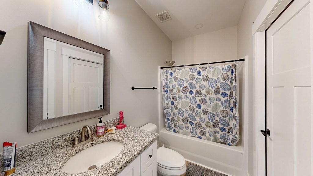 619 Littlefield Road Dothan, AL 36301 - Photo 43 of 57