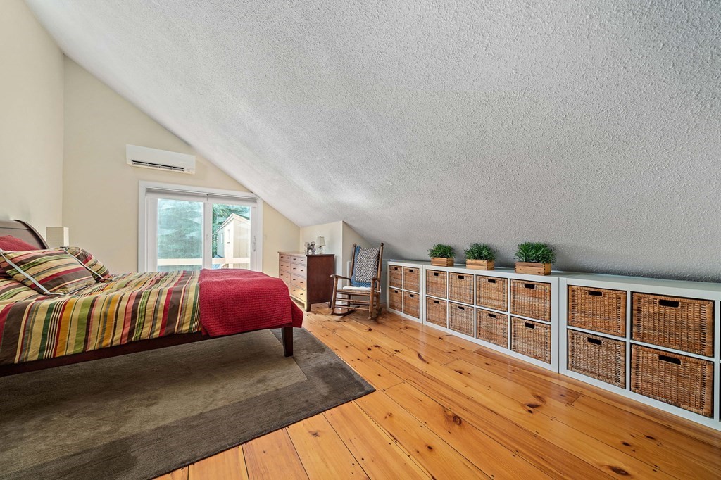 31 Shepherd's Path Marshfield, MA 02050 - Photo 17 of 38 Gallery Image 17