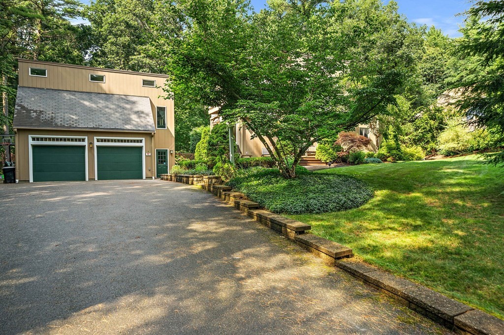 31 Shepherd's Path Marshfield, MA 02050 - Photo 3 of 38 Gallery Image 3