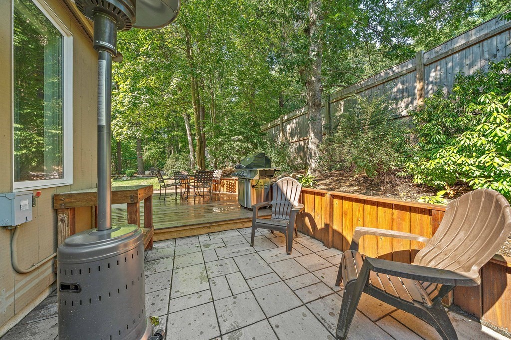 31 Shepherd's Path Marshfield, MA 02050 - Photo 31 of 38 Gallery Image 31