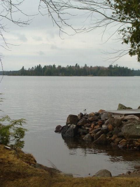 218 Camp Road Cooper, ME 04657 - Photo 14 of 21 Photo