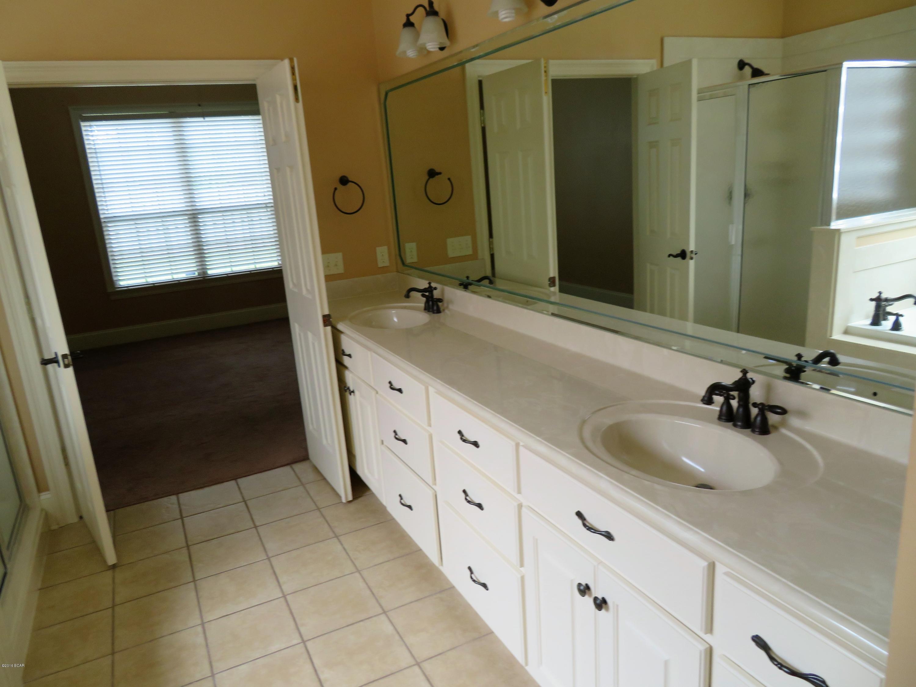 3729 Bay Tree Road Lynn Haven, FL 32444 - Photo 41 of 46 Gallery Image 41