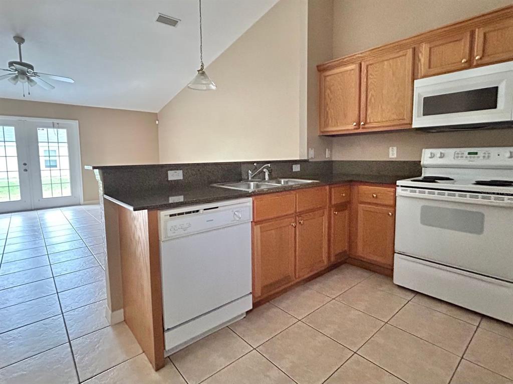 8260 Juniper Road Ocala, FL 34480 - Photo 4 of 13