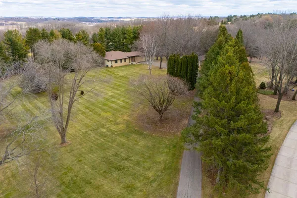 $1,650,000 | 4206 Rose, Middleton, WI 53562