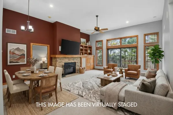 $1,650,000 | 4206 Rose, Middleton, WI 53562
