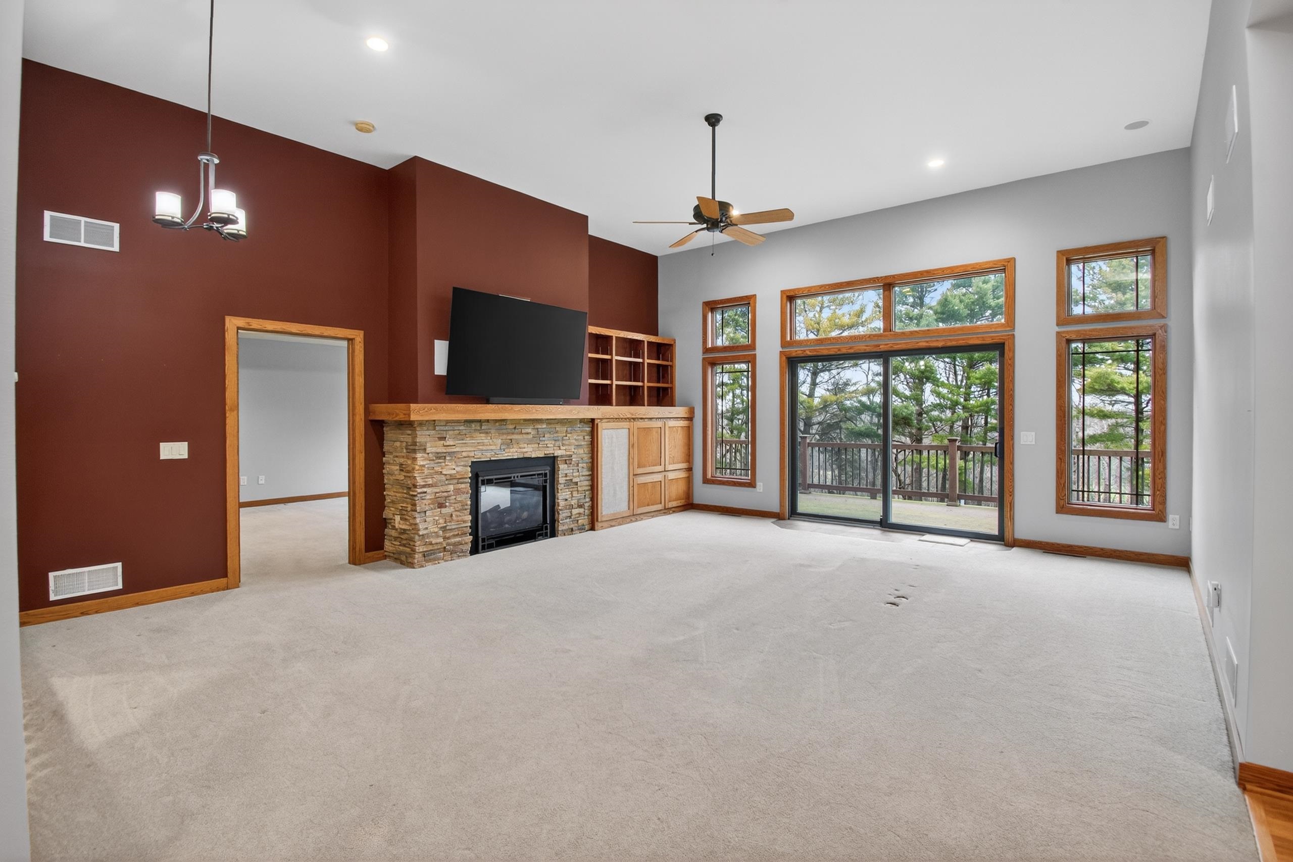 4206 Rose Middleton, WI 53562 - Photo 12 of 76