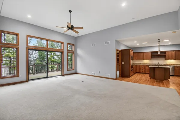 $1,650,000 | 4206 Rose, Middleton, WI 53562