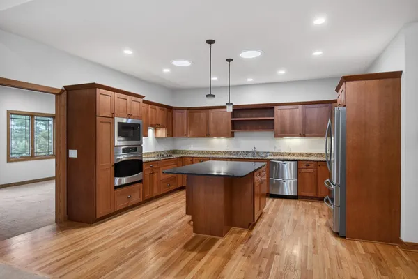 $1,650,000 | 4206 Rose, Middleton, WI 53562