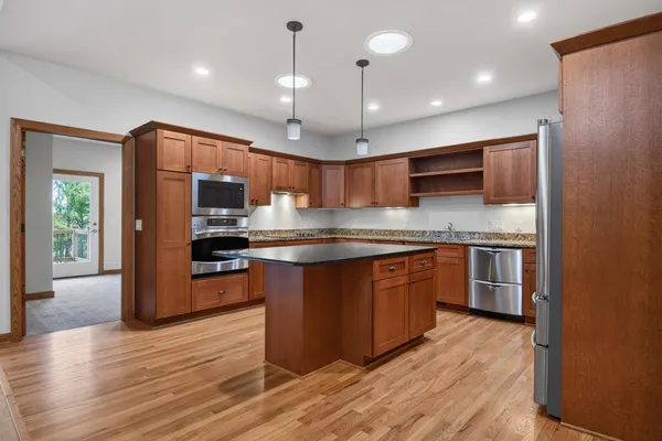 $1,650,000 | 4206 Rose, Middleton, WI 53562