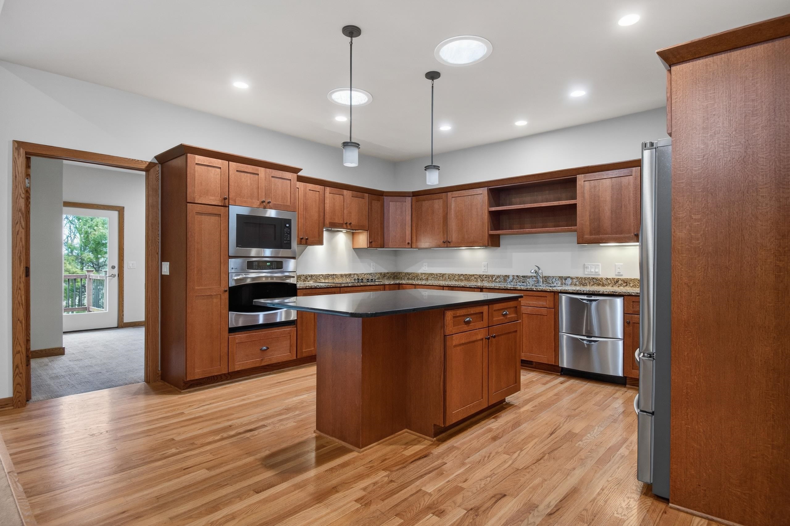 4206 Rose Middleton, WI 53562 - Photo 16 of 76