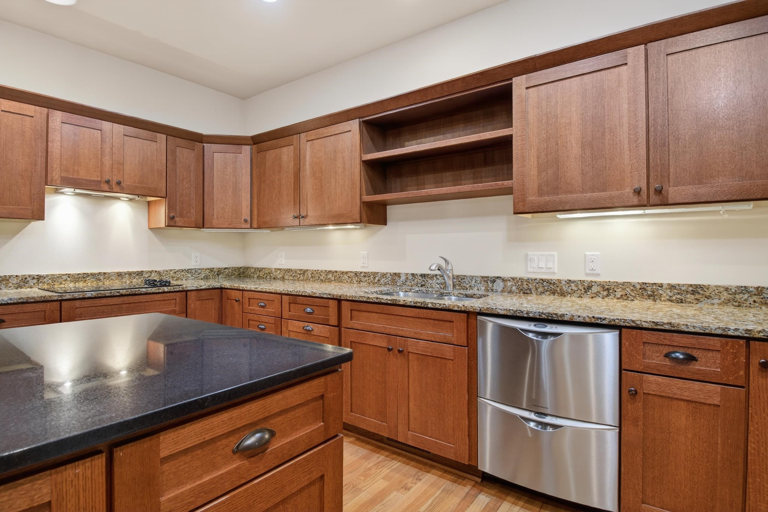 4206 Rose Middleton, WI 53562 - Photo 17 of 76