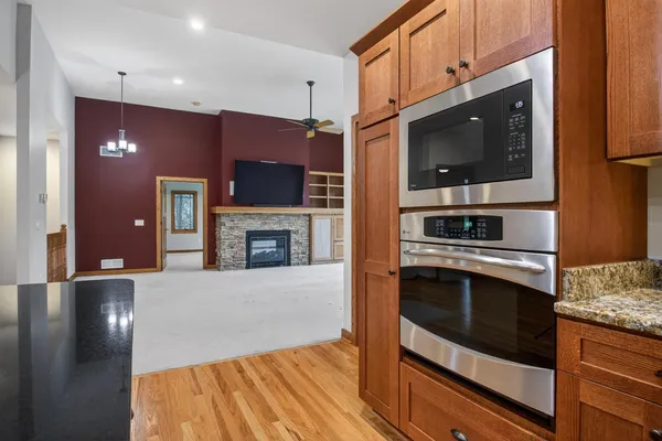 $1,650,000 | 4206 Rose, Middleton, WI 53562
