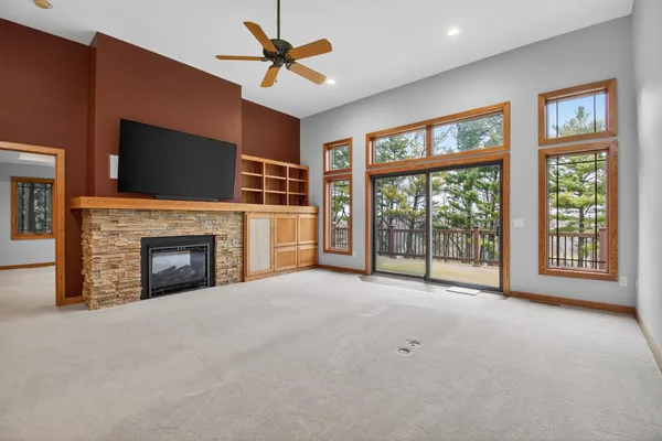 $1,650,000 | 4206 Rose, Middleton, WI 53562
