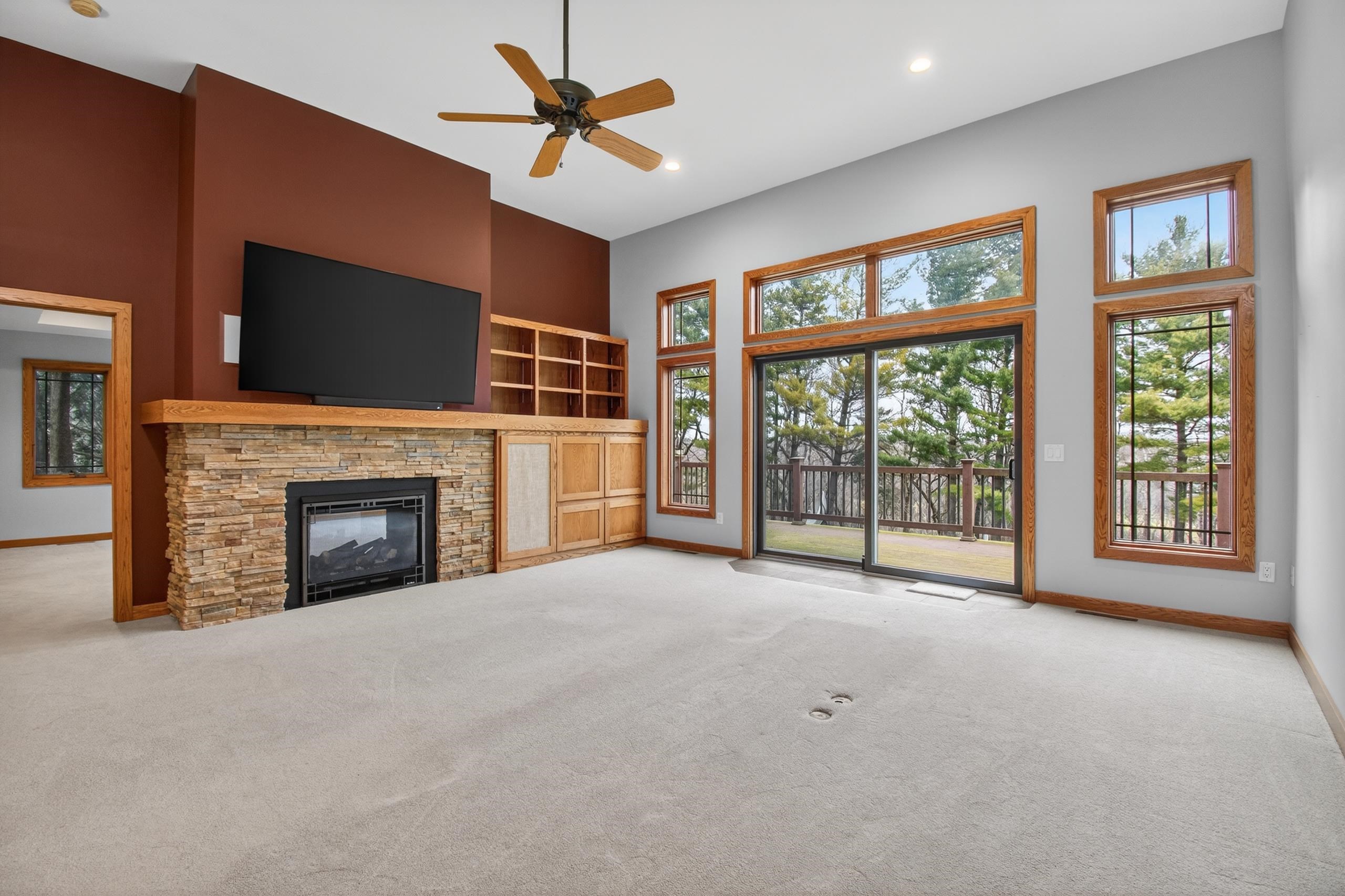 4206 Rose Middleton, WI 53562 - Photo 19 of 76