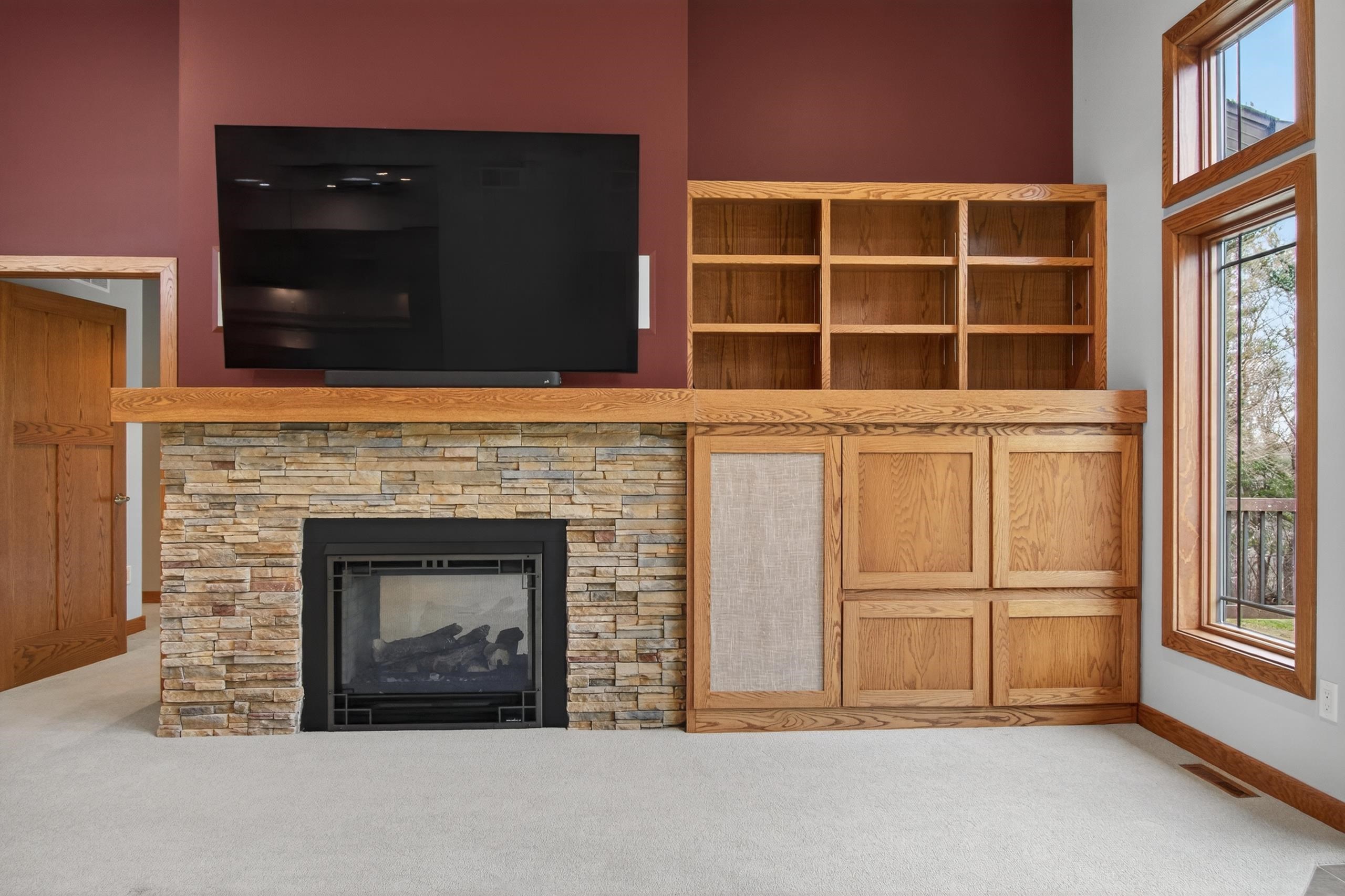 4206 Rose Middleton, WI 53562 - Photo 20 of 76