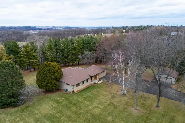 $1,650,000 | 4206 Rose, Middleton, WI 53562