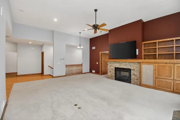 $1,650,000 | 4206 Rose, Middleton, WI 53562