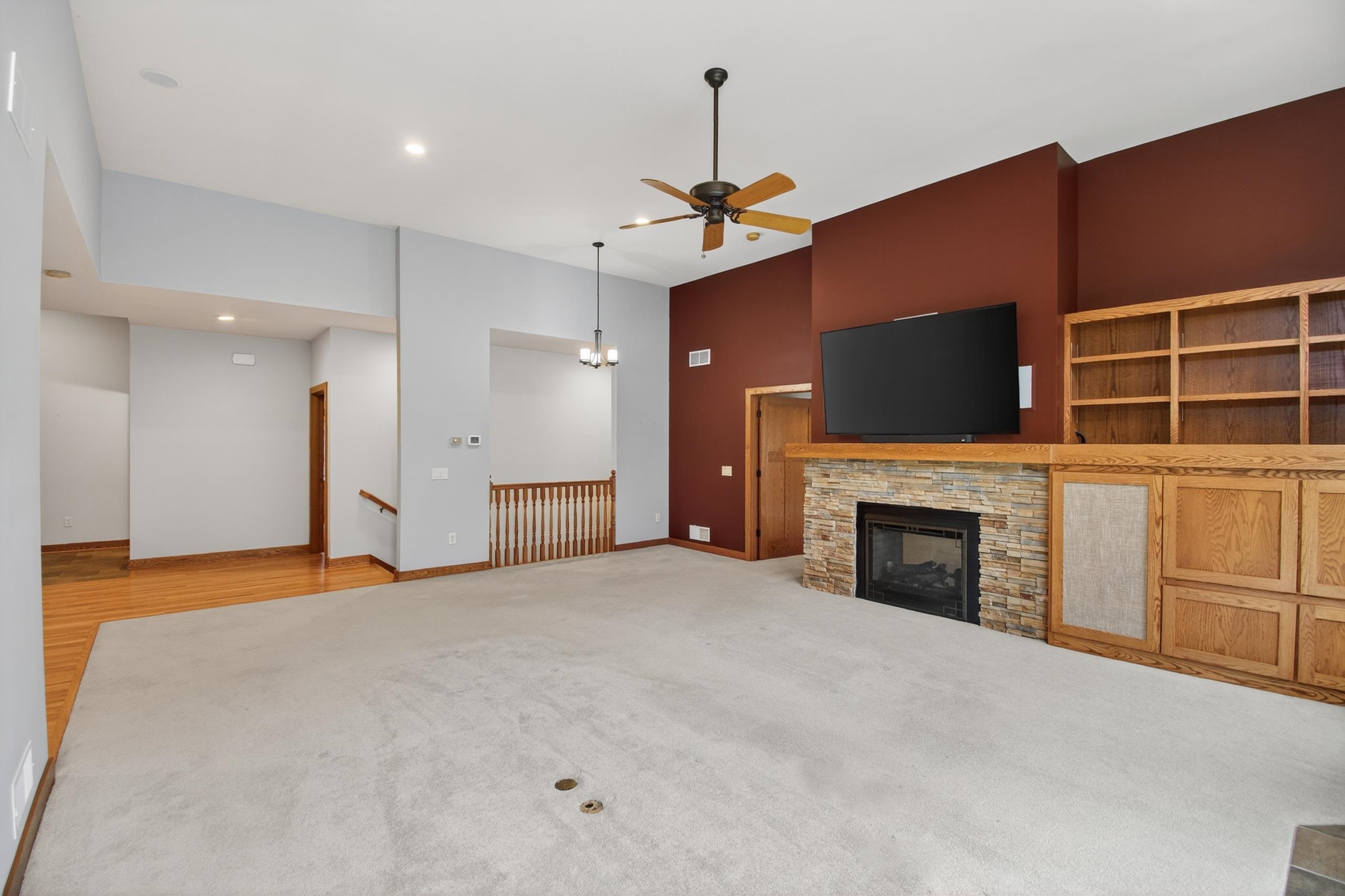 4206 Rose Middleton, WI 53562 - Photo 21 of 76