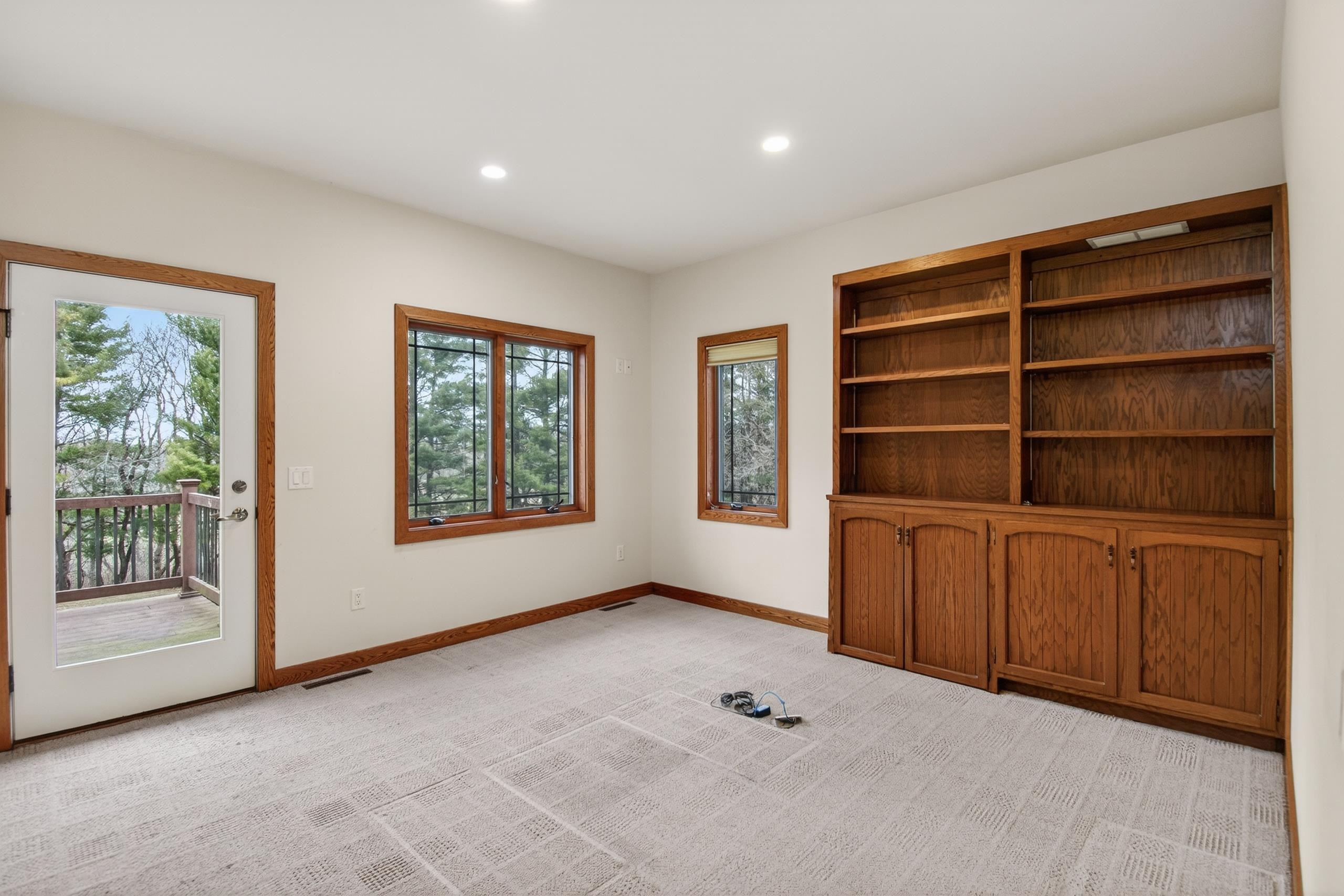 4206 Rose Middleton, WI 53562 - Photo 22 of 76