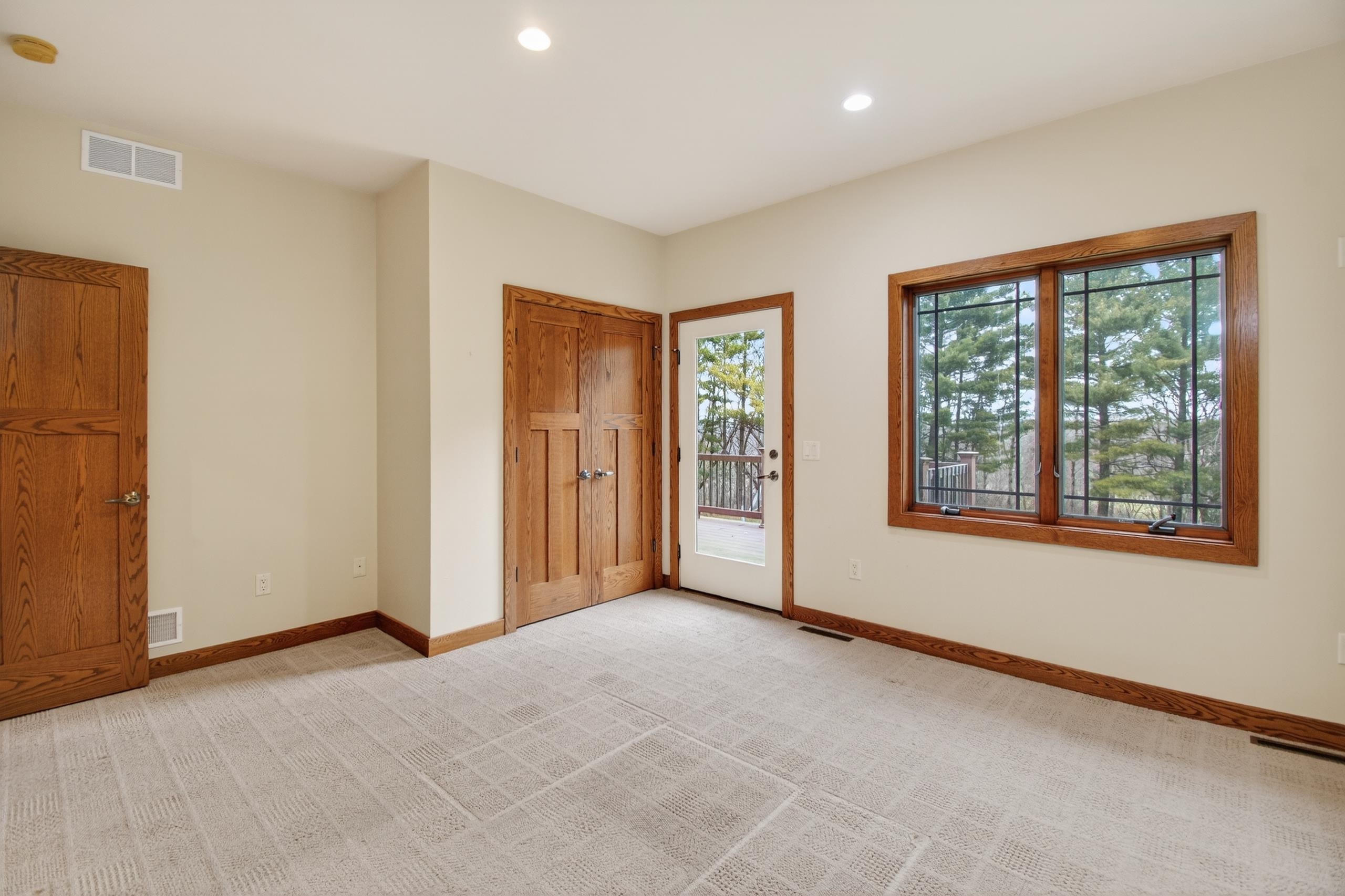 4206 Rose Middleton, WI 53562 - Photo 23 of 76