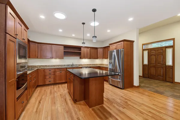 $1,650,000 | 4206 Rose, Middleton, WI 53562