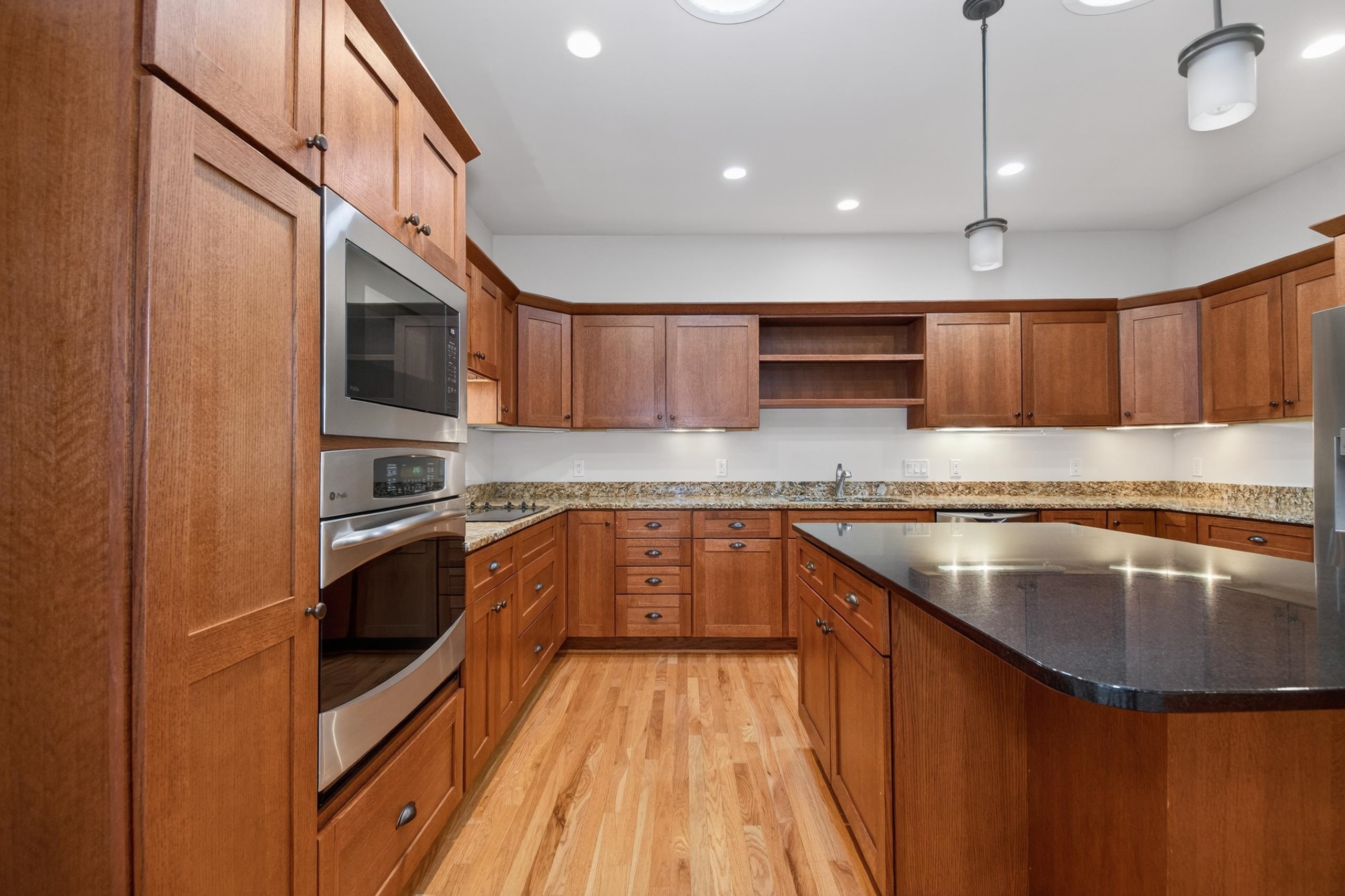 4206 Rose Middleton, WI 53562 - Photo 25 of 76