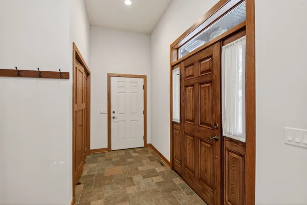 $1,650,000 | 4206 Rose, Middleton, WI 53562