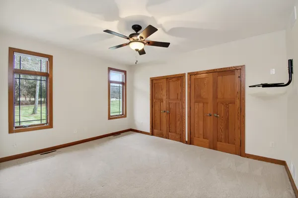 $1,650,000 | 4206 Rose, Middleton, WI 53562