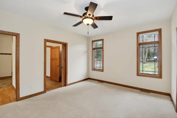 $1,650,000 | 4206 Rose, Middleton, WI 53562