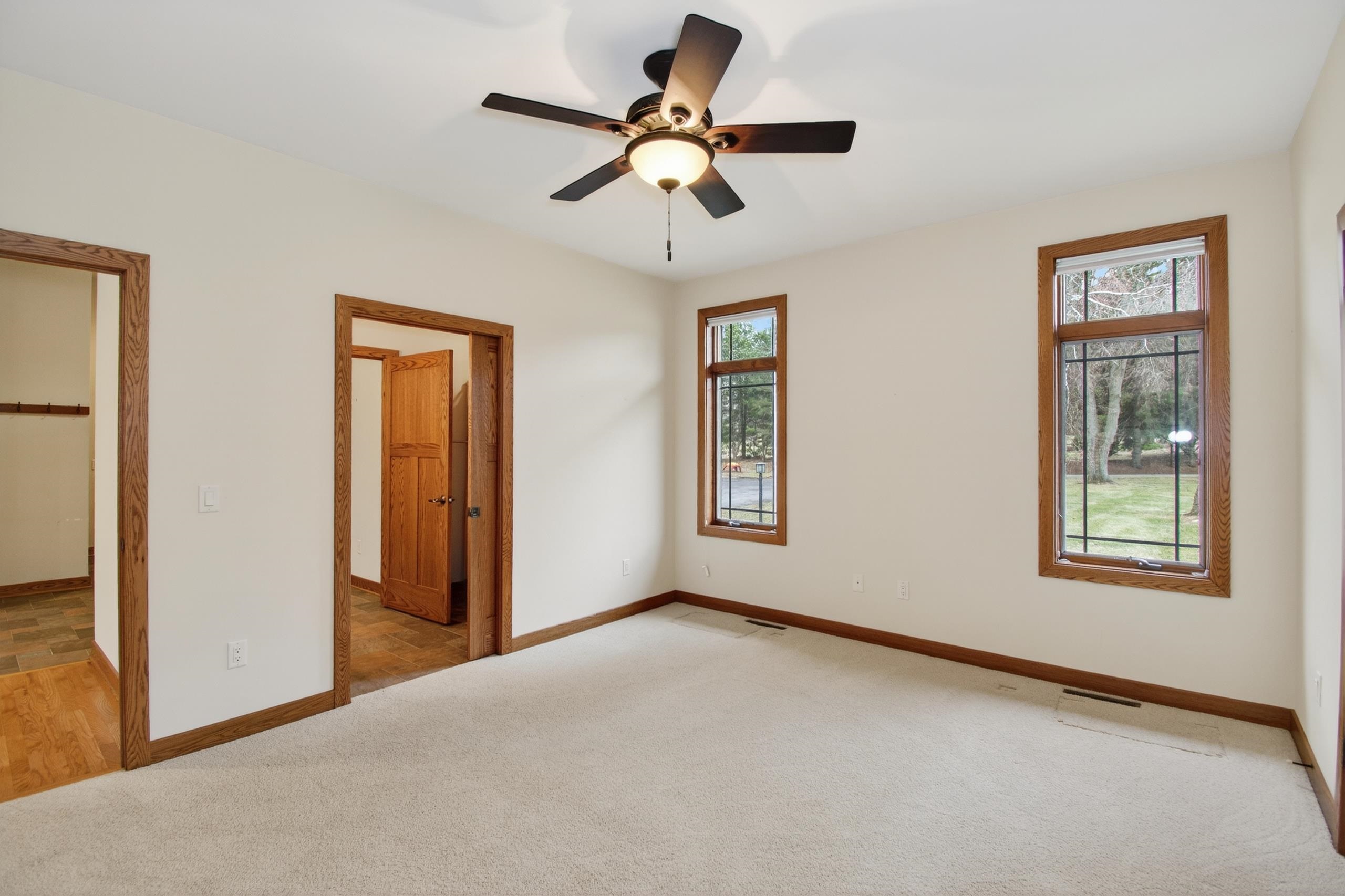 4206 Rose Middleton, WI 53562 - Photo 28 of 76