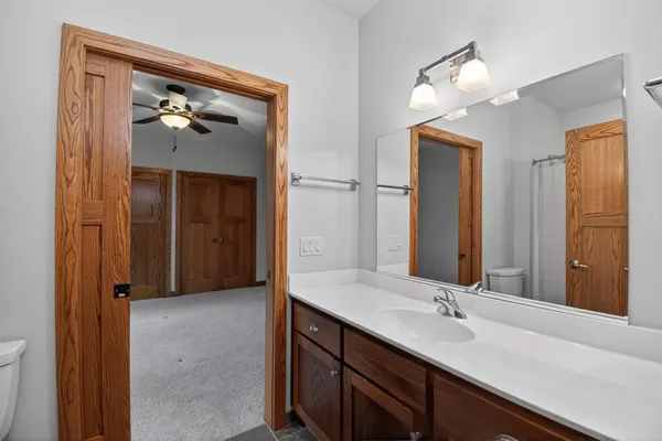 $1,650,000 | 4206 Rose, Middleton, WI 53562