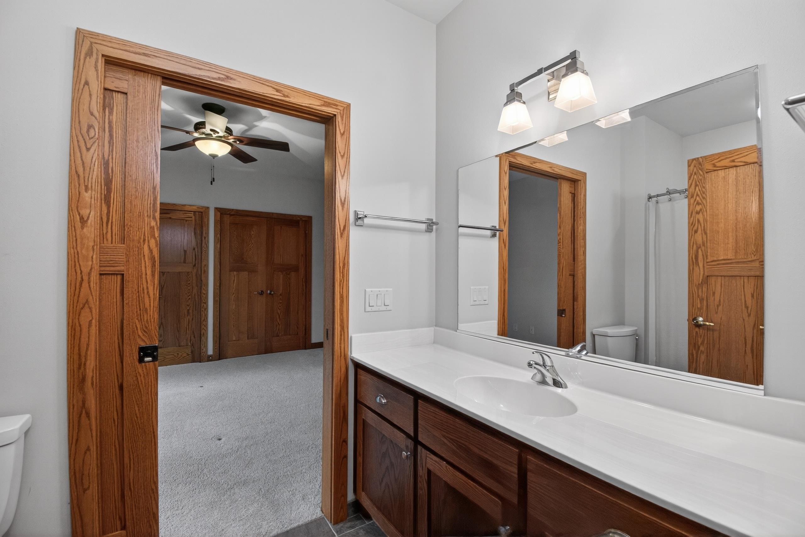 4206 Rose Middleton, WI 53562 - Photo 29 of 76