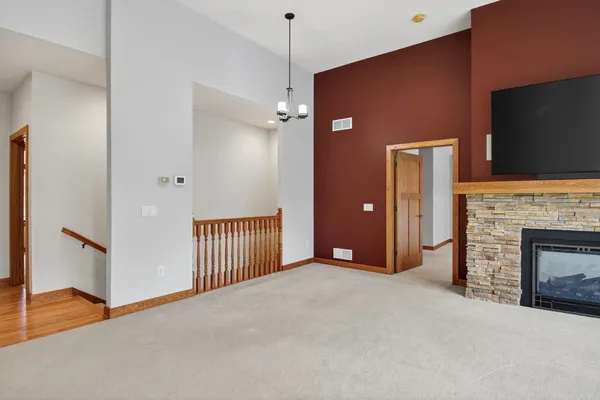 $1,650,000 | 4206 Rose, Middleton, WI 53562