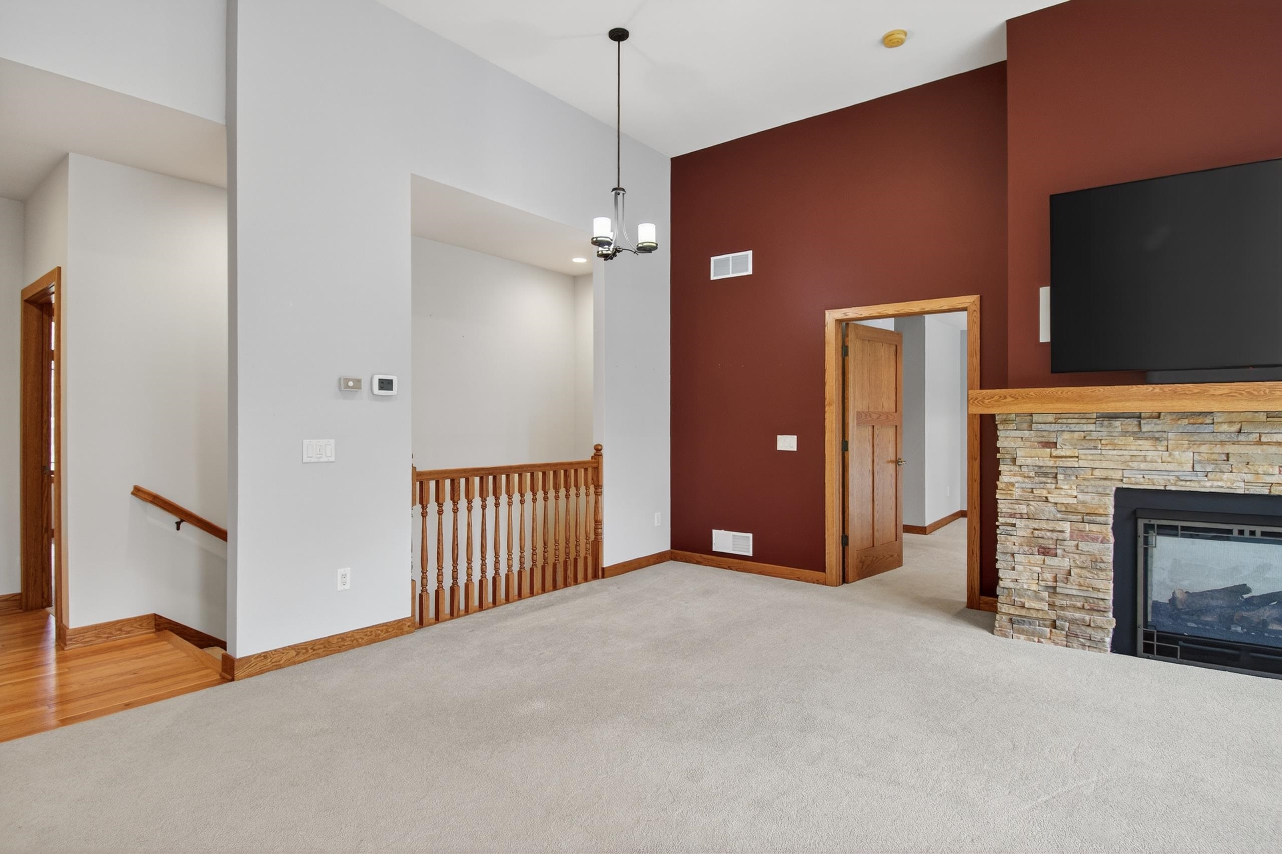 4206 Rose Middleton, WI 53562 - Photo 30 of 76