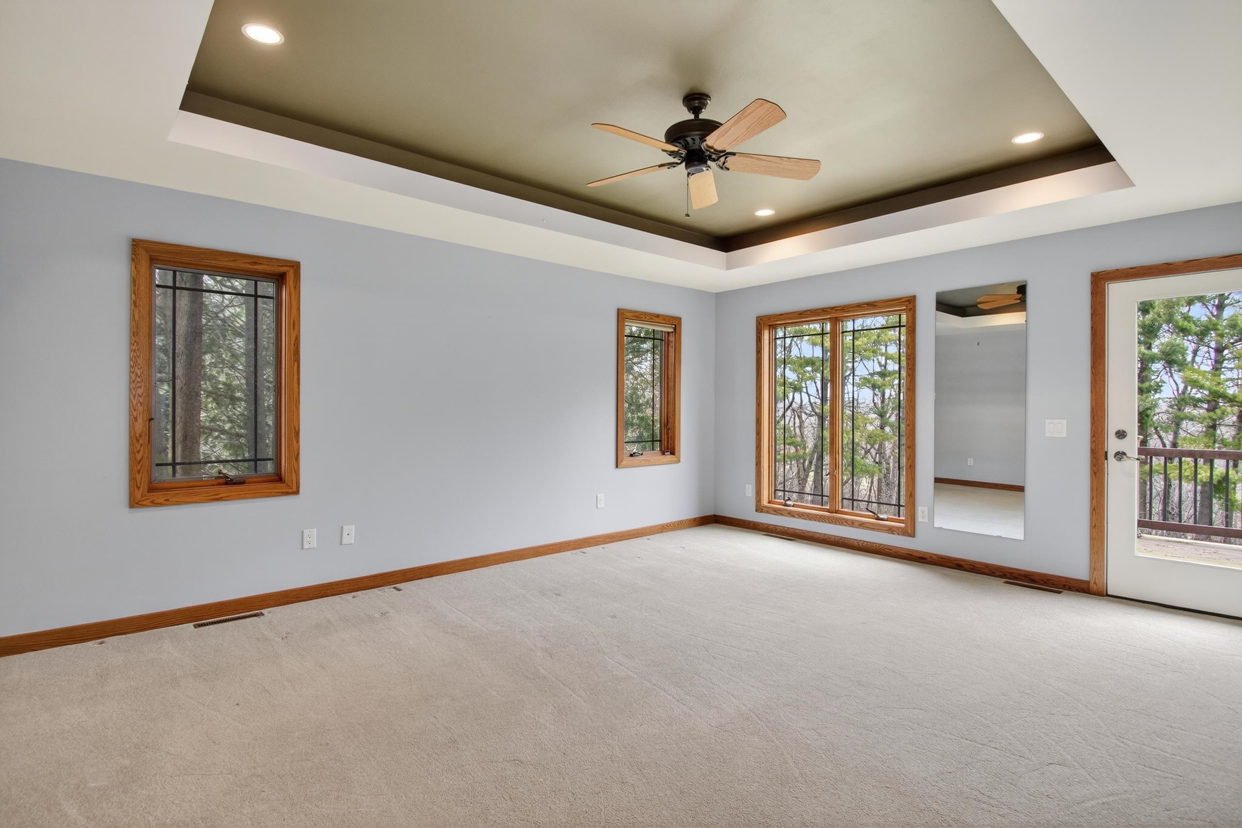 4206 Rose Middleton, WI 53562 - Photo 31 of 76