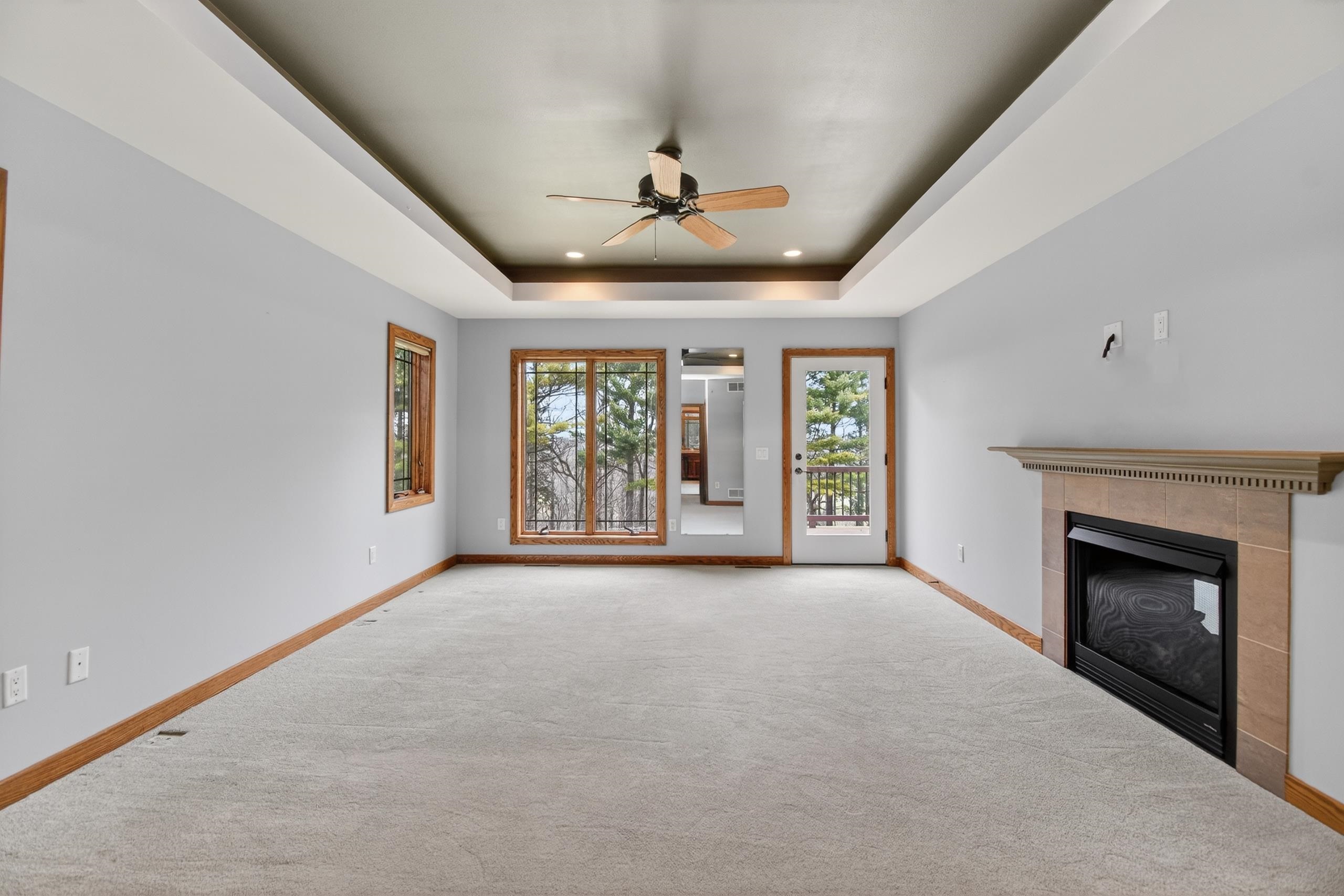 4206 Rose Middleton, WI 53562 - Photo 32 of 76